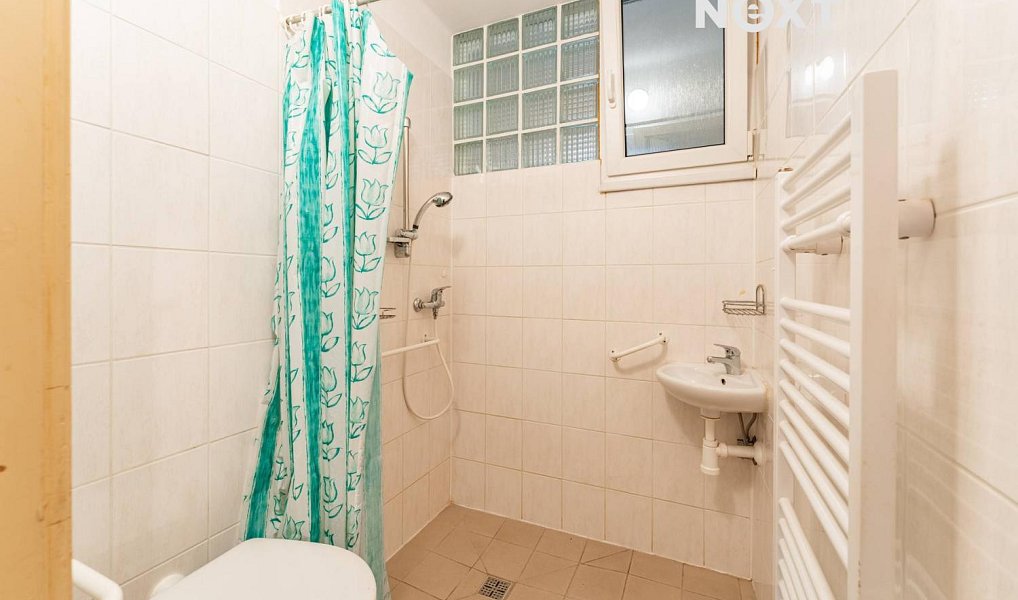Prodej domu 115 m² s pozemkem 789 m², Ruda nad Moravou – náhled fotky 8