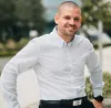 Bc. Milan Bartoň