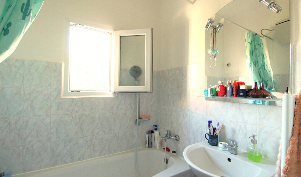 Pronájem bytu 2+kk 52 m², Praha – náhled fotky 5