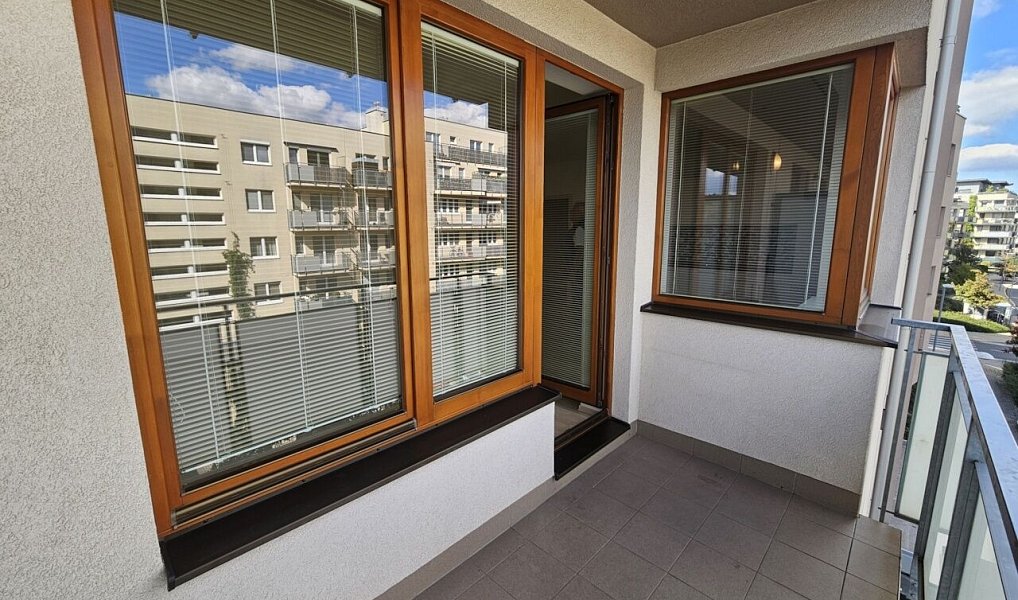 Pronájem bytu 2+kk 65 m², Praha – náhled fotky 25