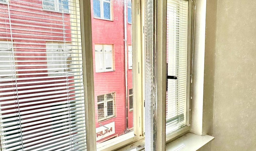 Prodej bytu 3+1 91 m², Opava – náhled fotky 14