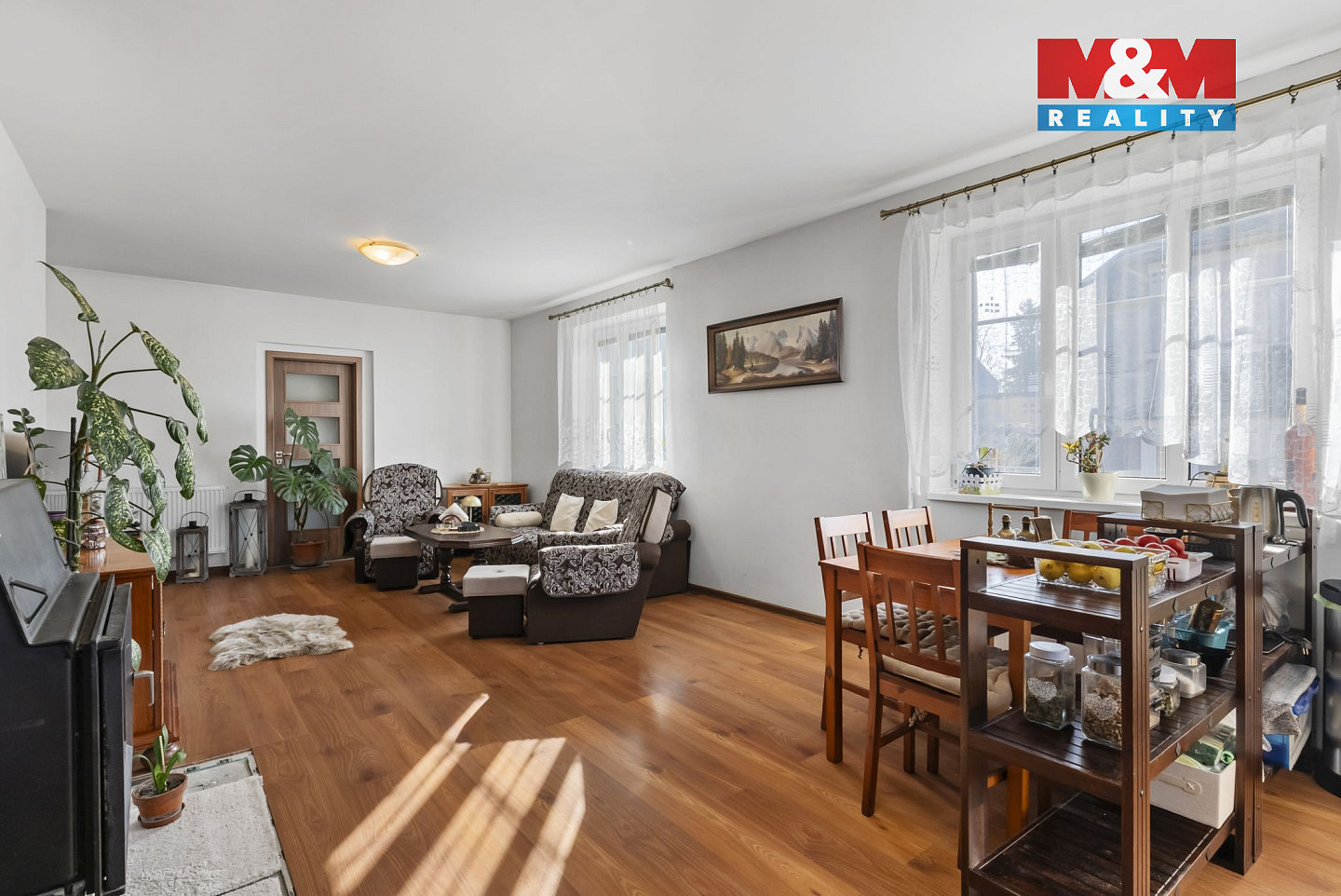 Prodej domu 160 m² s pozemkem 809 m² — photo 3