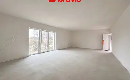 Prodej obchodních prostor 61 m², Lipůvka, okres Blansko