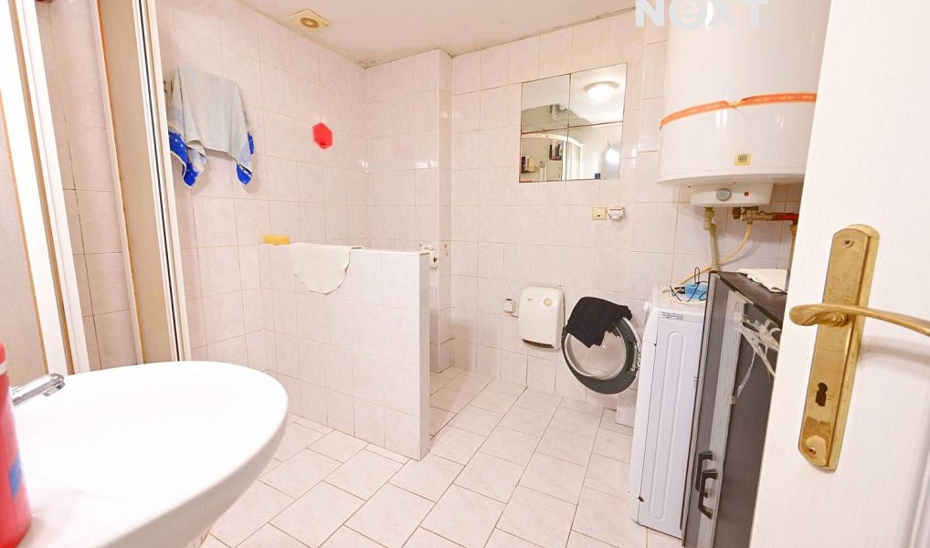 Prodej nájemního domu, činžáku 861 m², Mladá Boleslav – náhled fotky 12