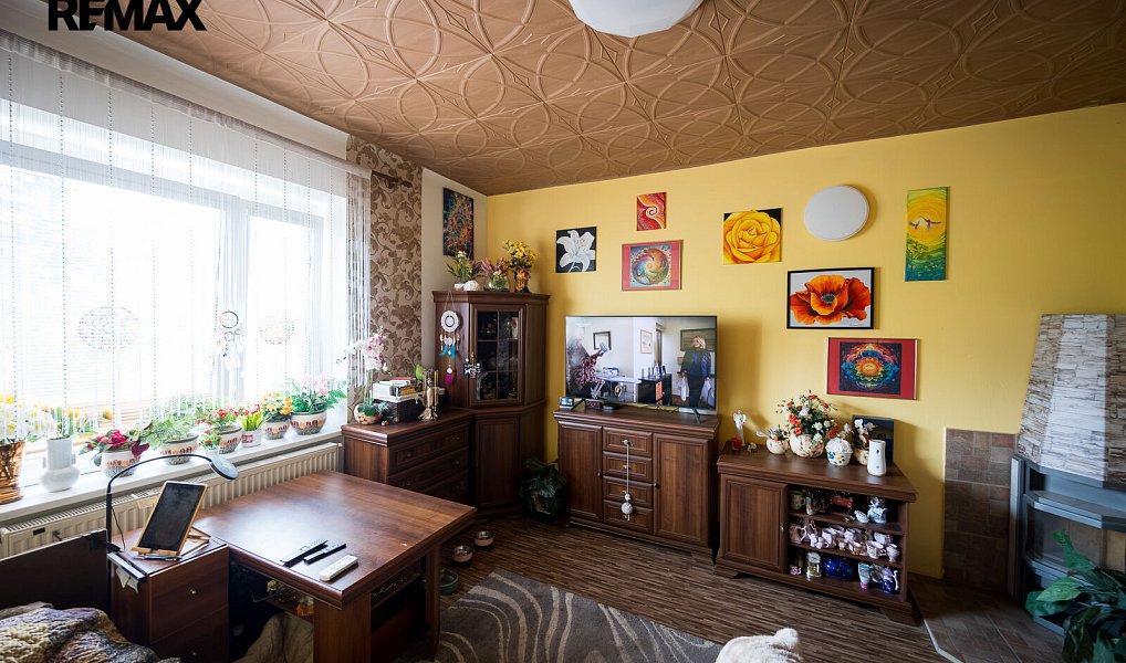 Prodej domu 182 m² s pozemkem 223 m², Brno – náhled fotky 2