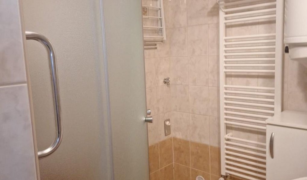 Prodej domu 110 m² s pozemkem 832 m², Dražovice – náhled fotky 14