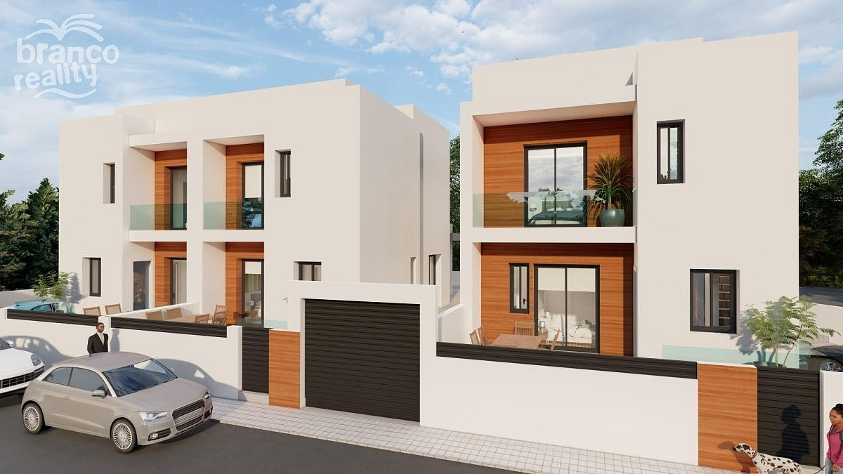 Casa – Daya Nueva, el Baix Segura / La Vega Baja - Vista 5