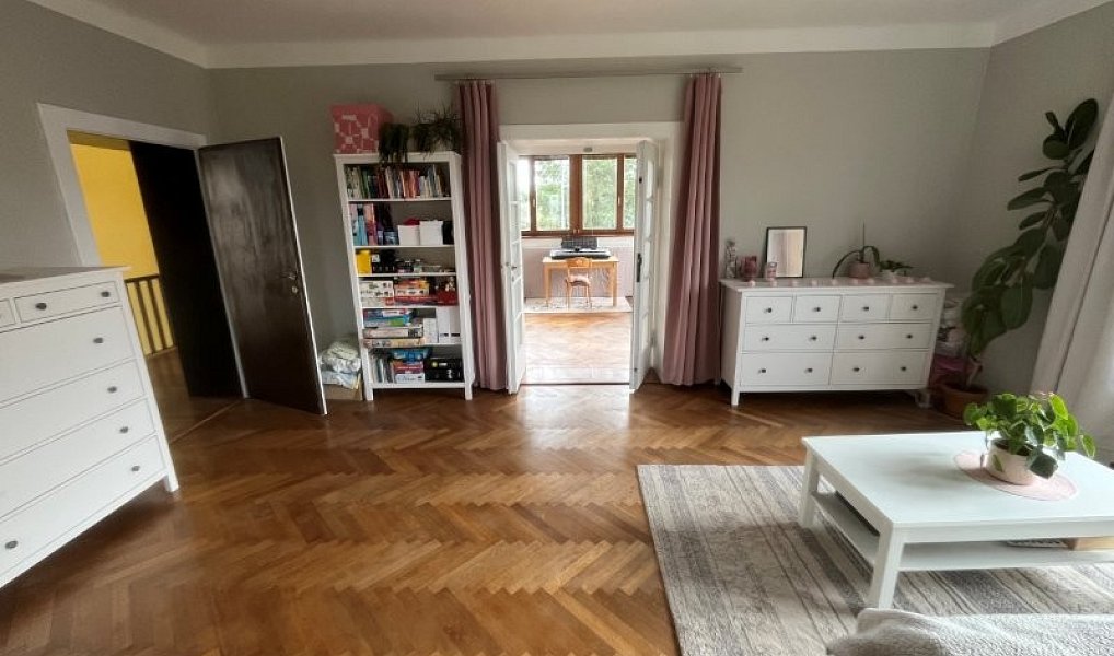 Prodej domu 330 m², Jihlava – náhled fotky 18