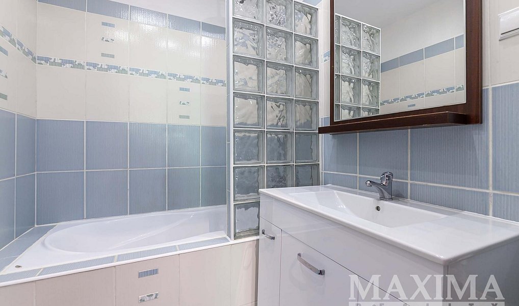 Prodej bytu 3+1 75 m², Liberec – náhled fotky 15