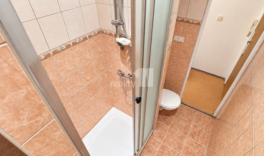 Prodej bytu 2+1 58 m², Kroměříž – náhled fotky 8