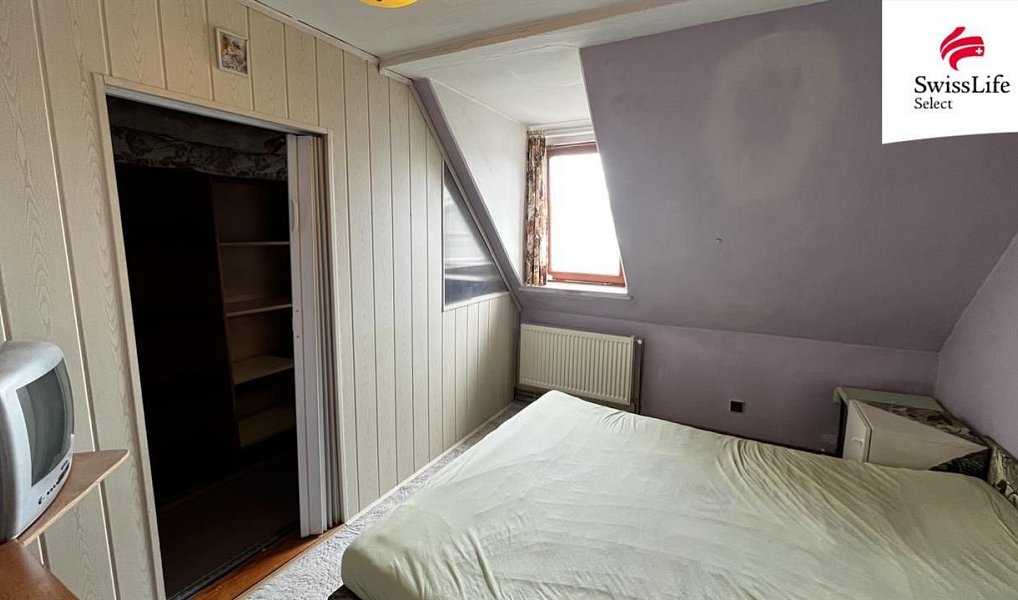 Prodej domu 120 m² s pozemkem 669 m², Chrastava – náhled fotky 8