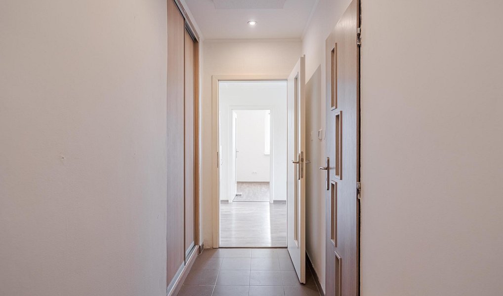 Prodej bytu 2+1 65 m², Ústí nad Orlicí – náhled fotky 3