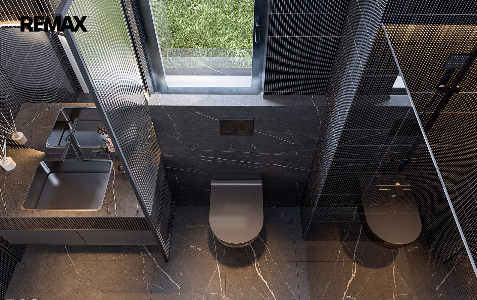 Prodej bytu 4+kk 106 m² – fotografie 5