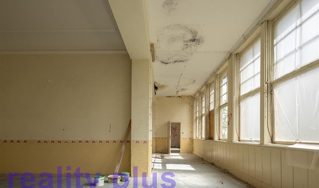 Prodej komerčního objektu (jiného typu) 1 000 m², Liberec – náhled fotky 19