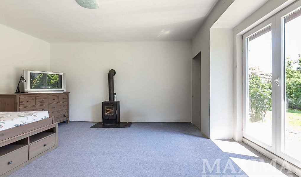 Prodej domu 250 m² s pozemkem 1 555 m², Doubravčice – náhled fotky 14