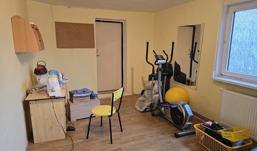 Prodej domu 143 m² s pozemkem 1 210 m², Přestavlky – náhled fotky 17
