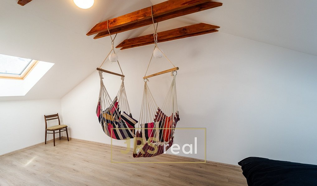 Prodej bytu 3+kk 72 m², Šlapanice – náhled fotky 16