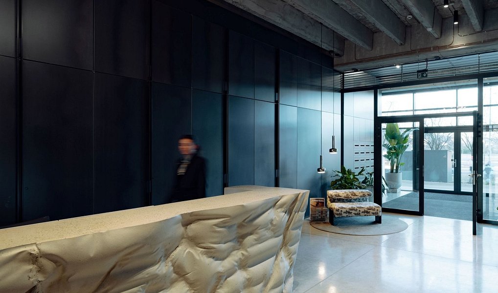 Prodej bytu 2+kk 78 m², Praha – náhled fotky 18