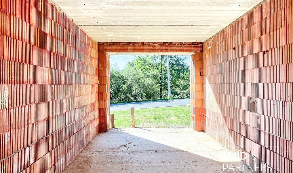 Prodej domu 142 m² s pozemkem 589 m², Zásmuky – náhled fotky 7
