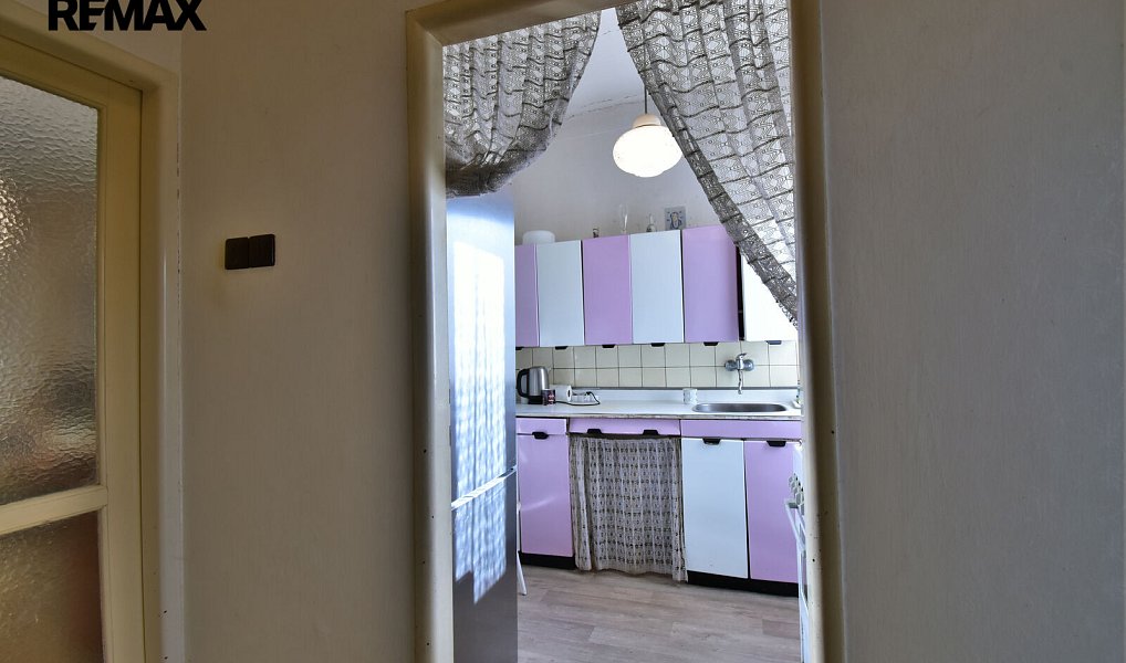 Prodej domu 174 m² s pozemkem 155 m², Přelouč – náhled fotky 13