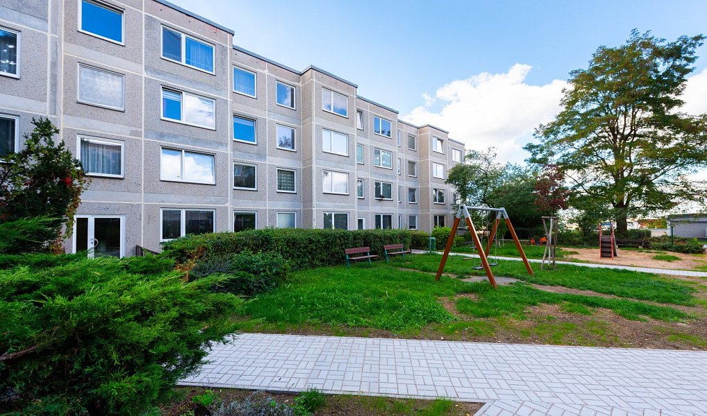 Prodej bytu 3+1 75 m², Praha – náhled fotky 20