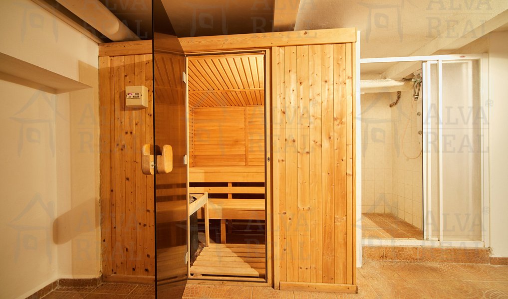 Prodej domu 354 m² s pozemkem 525 m², Brno – náhled fotky 23