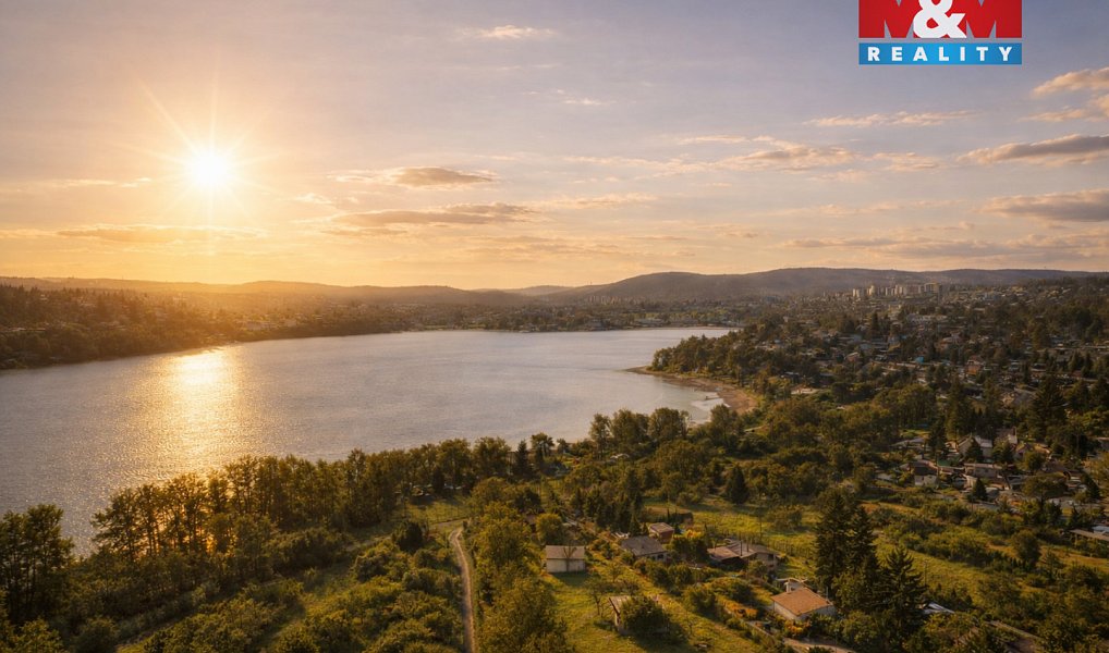 Prodej chaty/chalupy 260 m² s pozemkem 1 380 m², Brno – náhled fotky 28