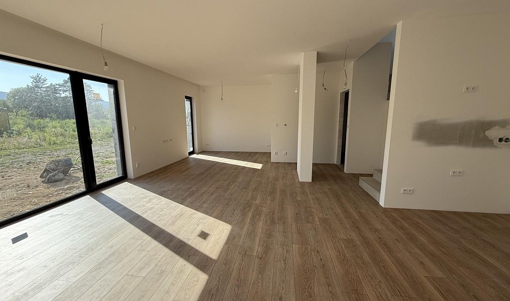 Prodej domu 150 m² s pozemkem 700 m², Újezdeček – náhled fotky 6