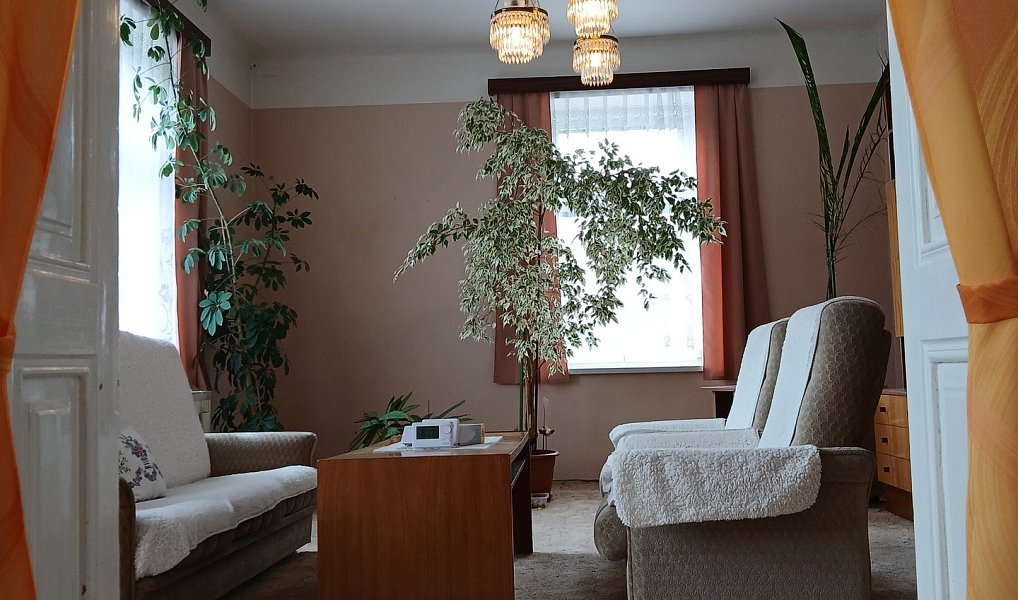 Prodej domu 258 m² s pozemkem 938 m², Vítkov – náhled fotky 5