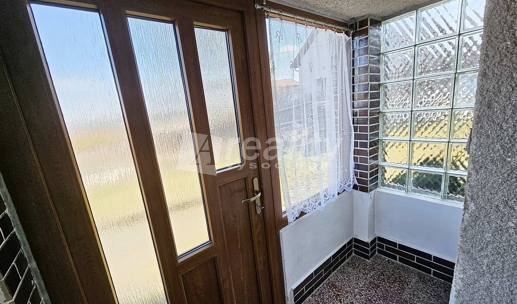 Prodej domu 282 m² s pozemkem 725 m², Kamenice – náhled fotky 8