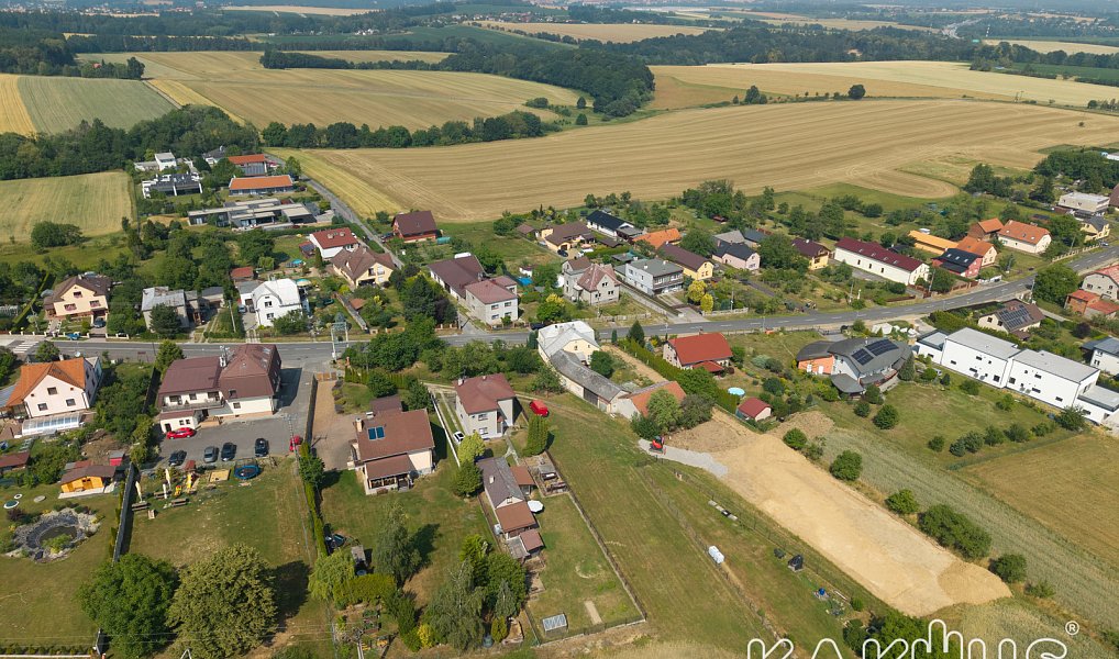 Prodej domu 150 m² s pozemkem 1 037 m², Klimkovice – náhled fotky 12