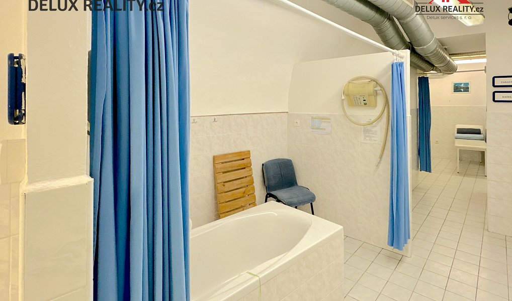 Prodej domu (jiného typu) 337 m² s pozemkem 129 m², Znojmo – náhled fotky 13
