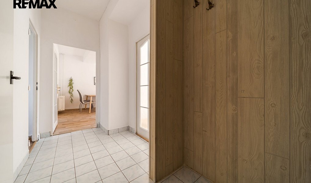 Prodej bytu 3+1 70 m², Třinec – náhled fotky 8
