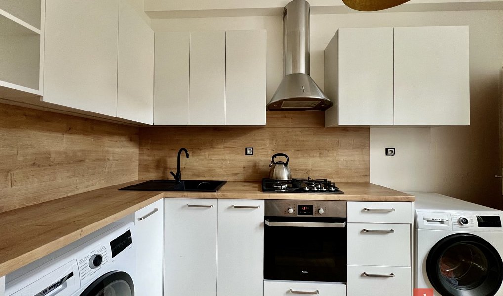 Pronájem bytu 2+1 62 m², Opava – náhled fotky 5