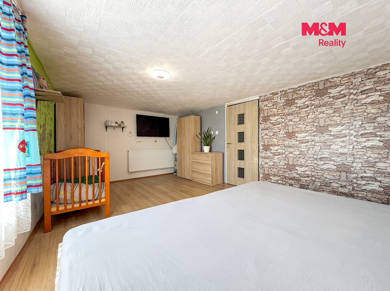 Prodej domu 78 m² s pozemkem 2 496 m² — photo 5