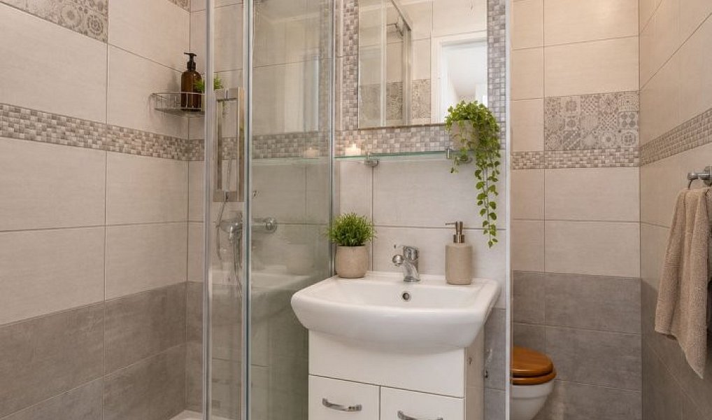Prodej bytu 2+1 44 m², Kopřivnice – náhled fotky 18