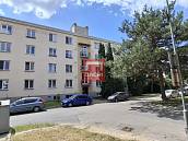 Prodej bytu 3+1 67m2