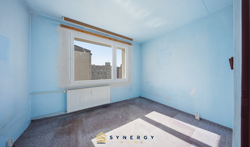 Prodej bytu 4+1 83 m², Horní Bříza – náhled fotky 10