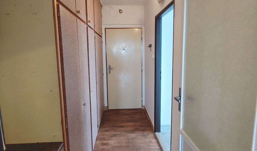 Pronájem bytu 3+1 73 m², Kamenice nad Lipou – náhled fotky 14