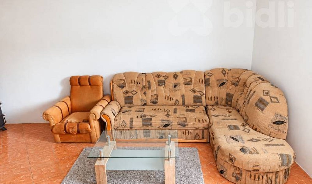 Prodej chaty/chalupy 80 m² s pozemkem 601 m², Český Krumlov – náhled fotky 3