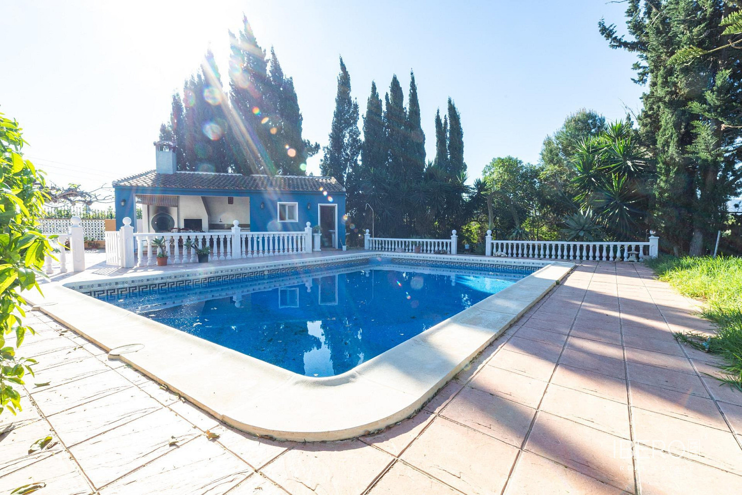 Prodej domu 106 m² s pozemkem 4 592 m² - Vista 6