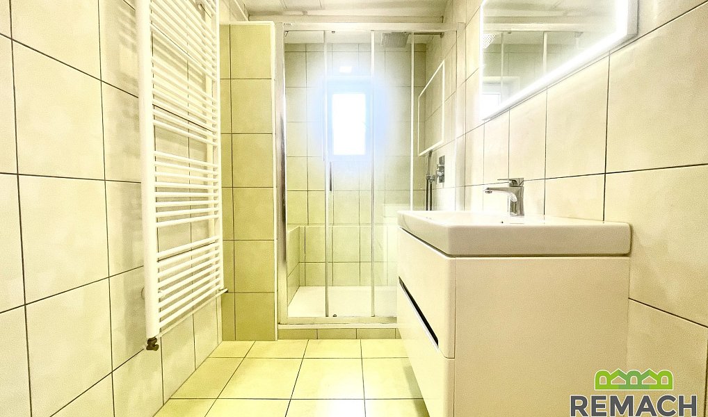 Pronájem domu 75 m² s pozemkem 90 m², Kunovice – náhled fotky 7