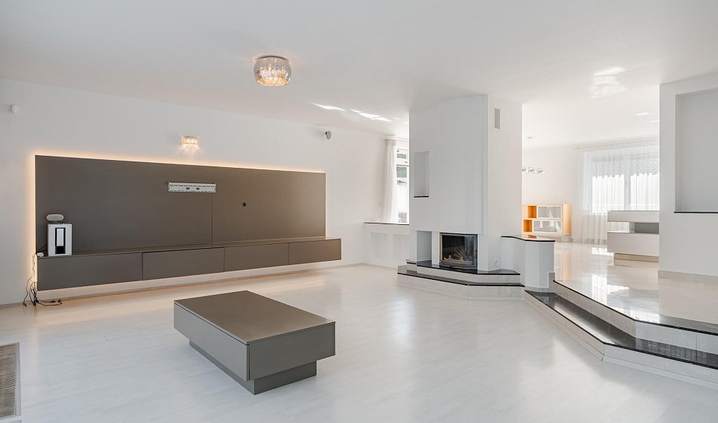 Pronájem domu 241 m², Benátky – náhled fotky 17