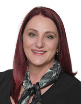Martina Kachlíková MSc.