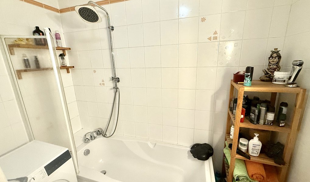 Prodej bytu 3+kk 93 m², Jihlava – náhled fotky 13