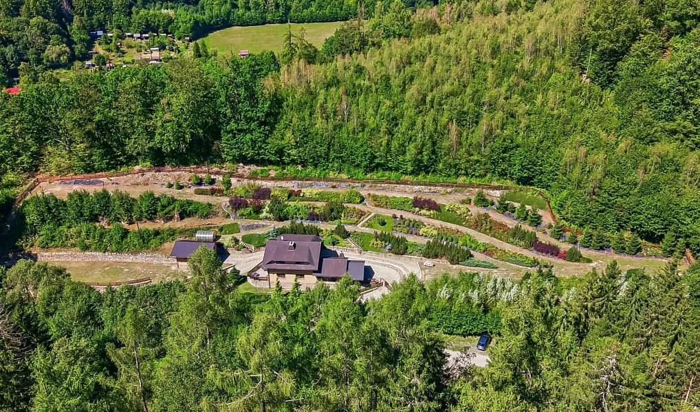Prodej komerčního objektu (jiného typu) 247 m², Oskava – náhled fotky 56