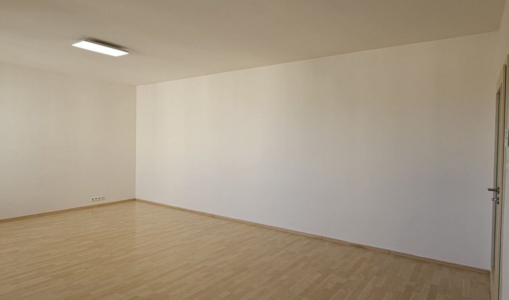 Pronájem bytu 2+kk 65 m², Praha – náhled fotky 12