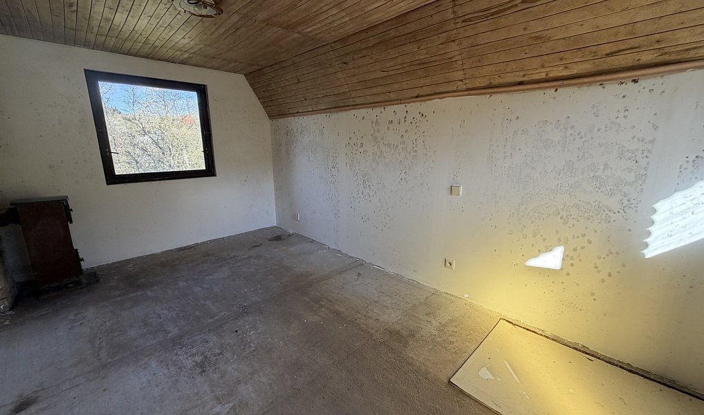 Prodej chaty/chalupy 25 m² s pozemkem 733 m², Uherský Brod – náhled fotky 16