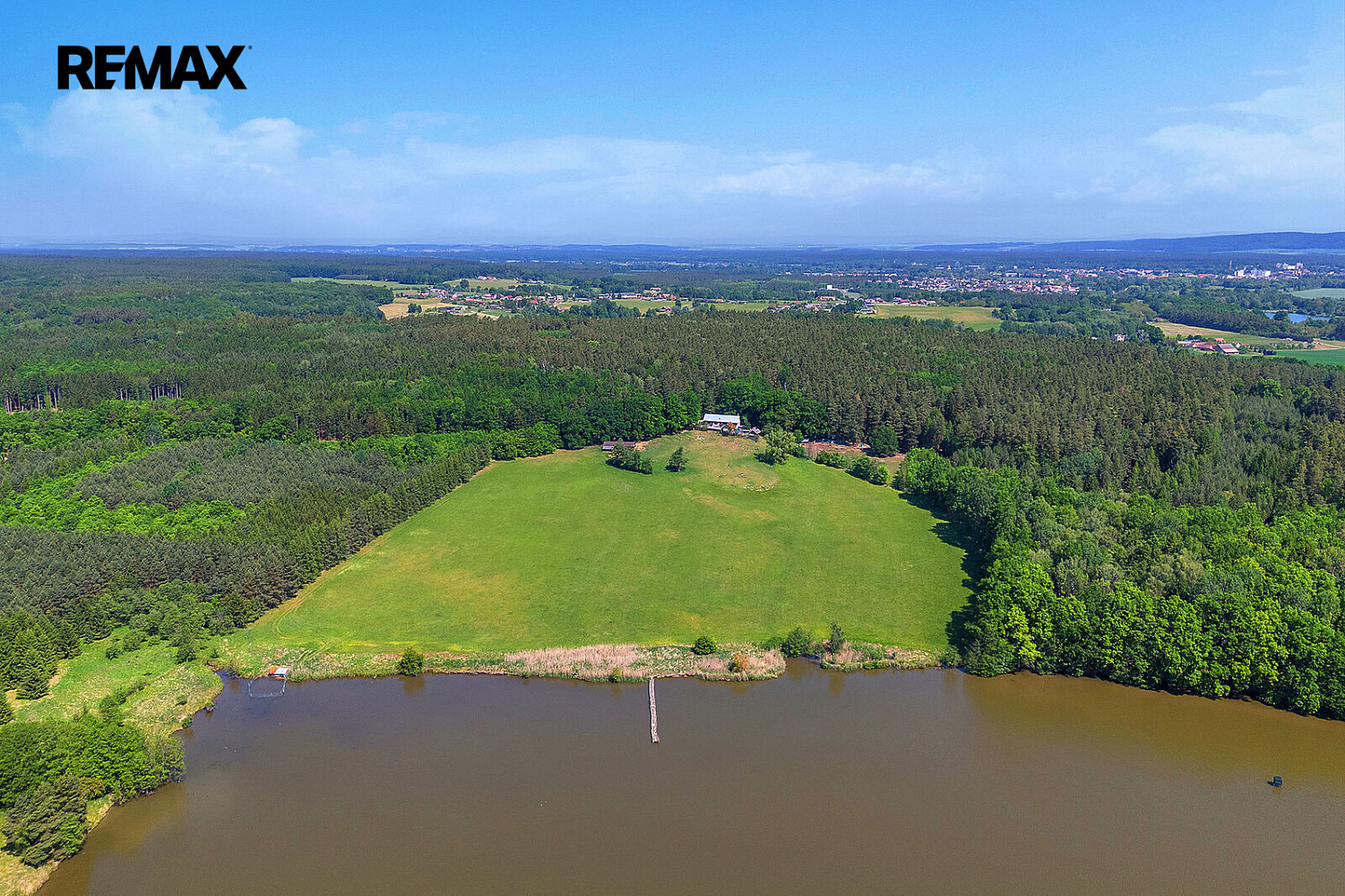 Prodej domu 375 m² s pozemkem 73 573 m² – fotografie 5