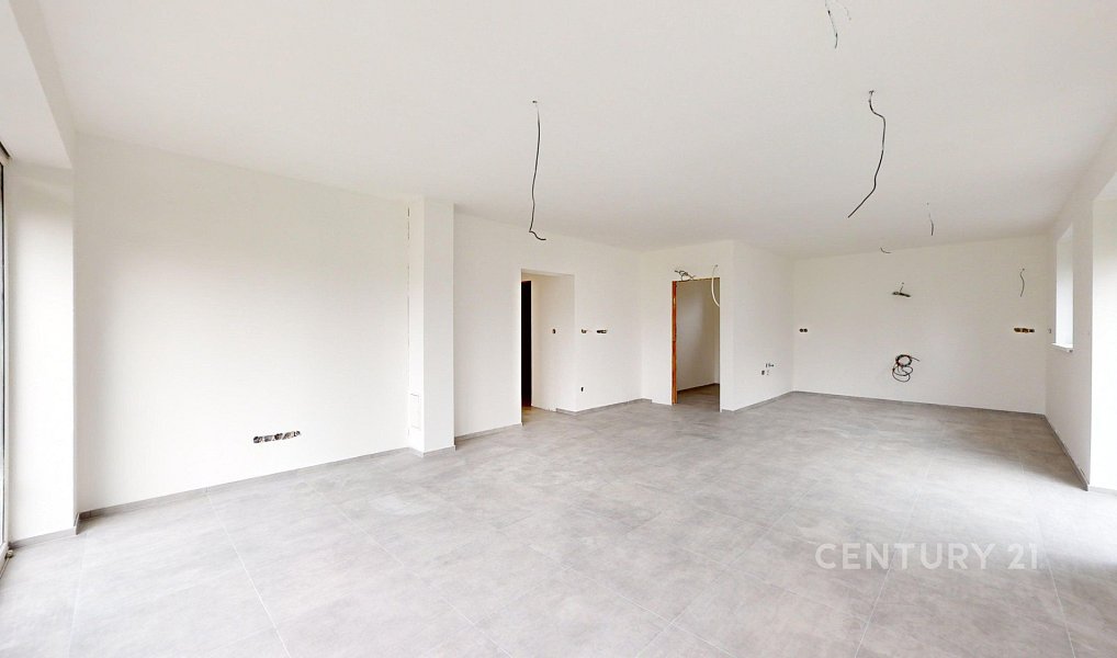 Prodej domu 158 m² s pozemkem 525 m², Ostrava – náhled fotky 11